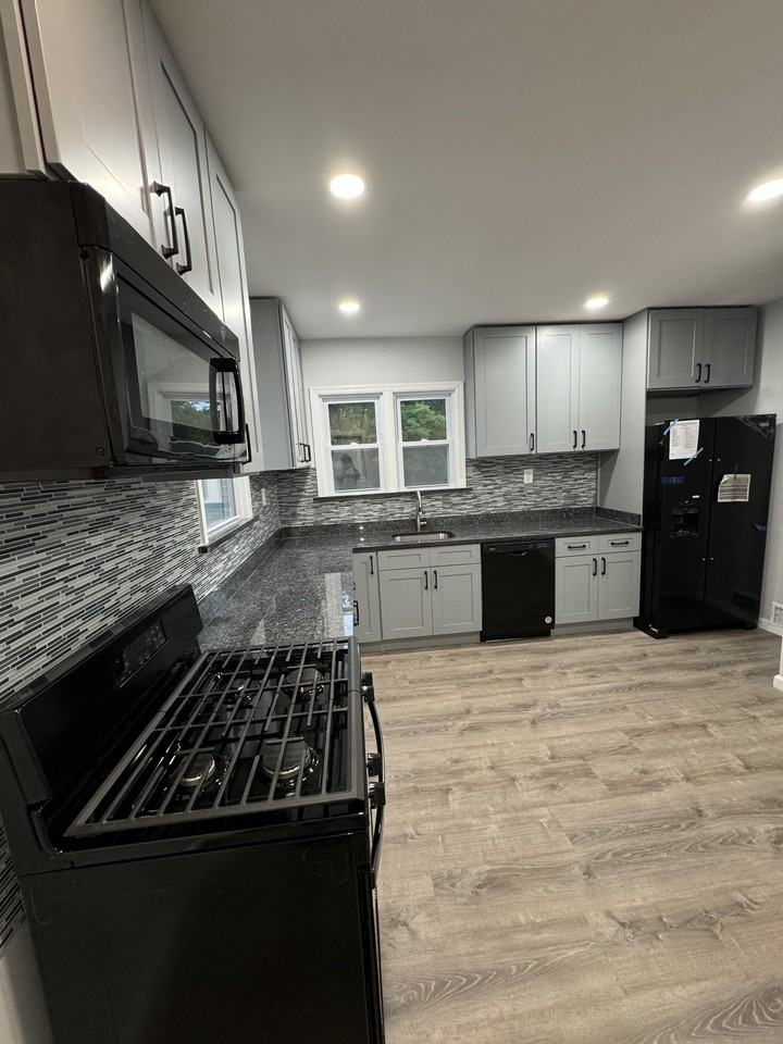 295 Milltown Rd #NA - Photo 5 of 21
