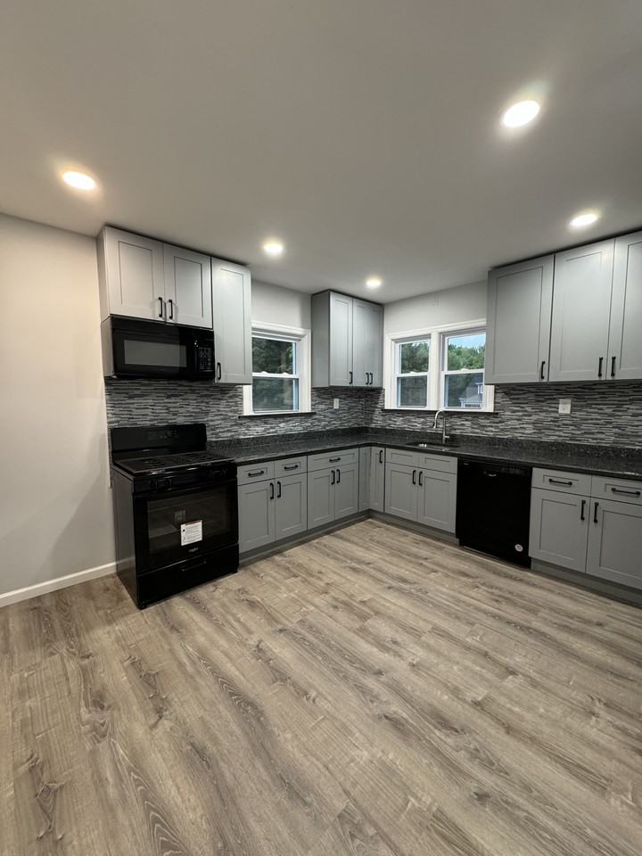 295 Milltown Rd #NA - Photo 6 of 21