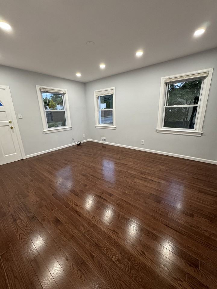 295 Milltown Rd #NA - Photo 7 of 21