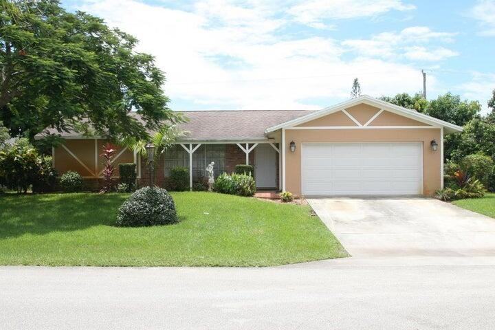 25 W Palm Ave #NA - Photo 2 of 2