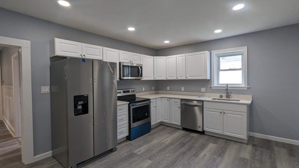 155 Centre Ave #1 - Photo 2 of 14