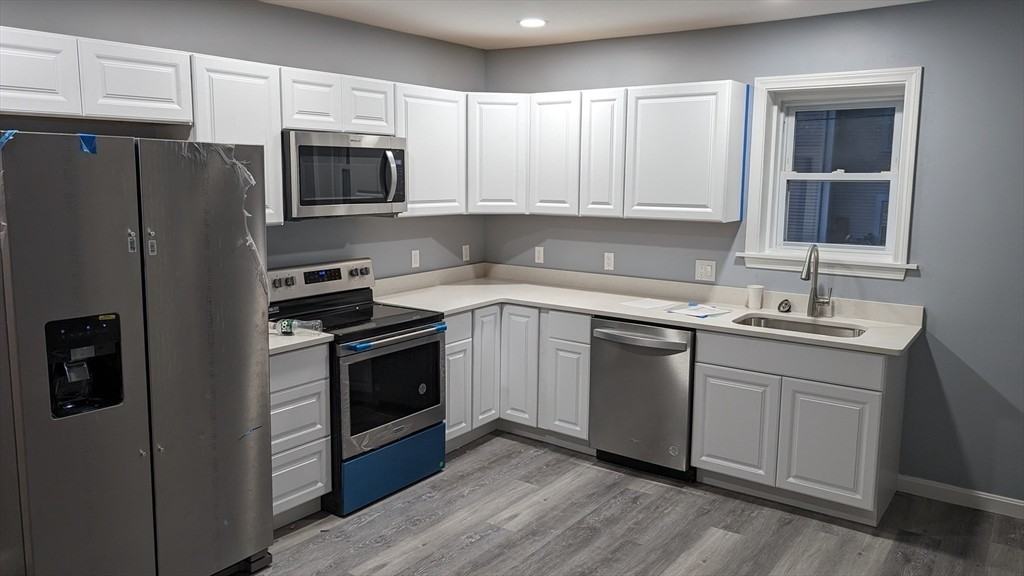 155 Centre Ave #1 - Photo 3 of 14