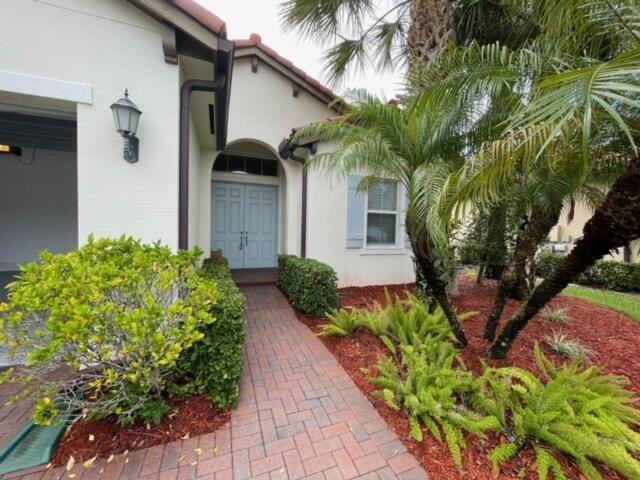 2830 Bellarosa Cir #NA - Photo 2 of 17