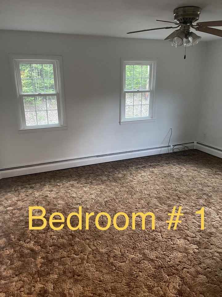 1673 Tomhicken Rd #NA - Photo 3 of 15