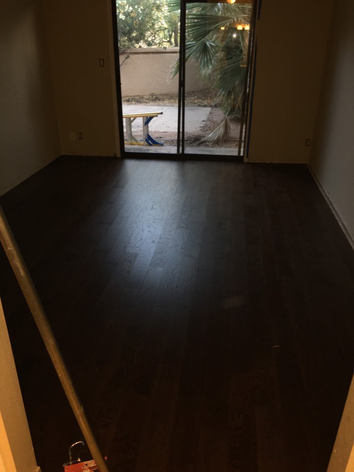11717 N 93rd St #11717 - Photo 2 of 7