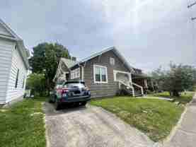 2418 Washington Ave #NA - Photo 1 of 1