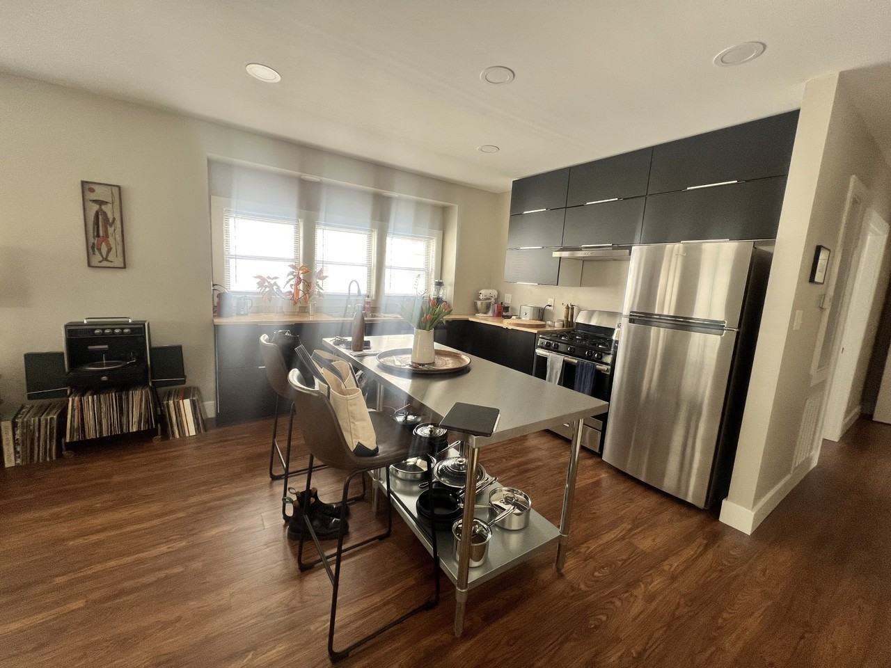 2418 Washington Ave #NA - Photo 4 of 14
