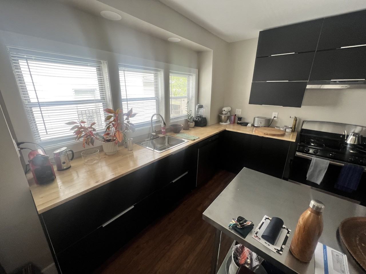 2418 Washington Ave #NA - Photo 5 of 14