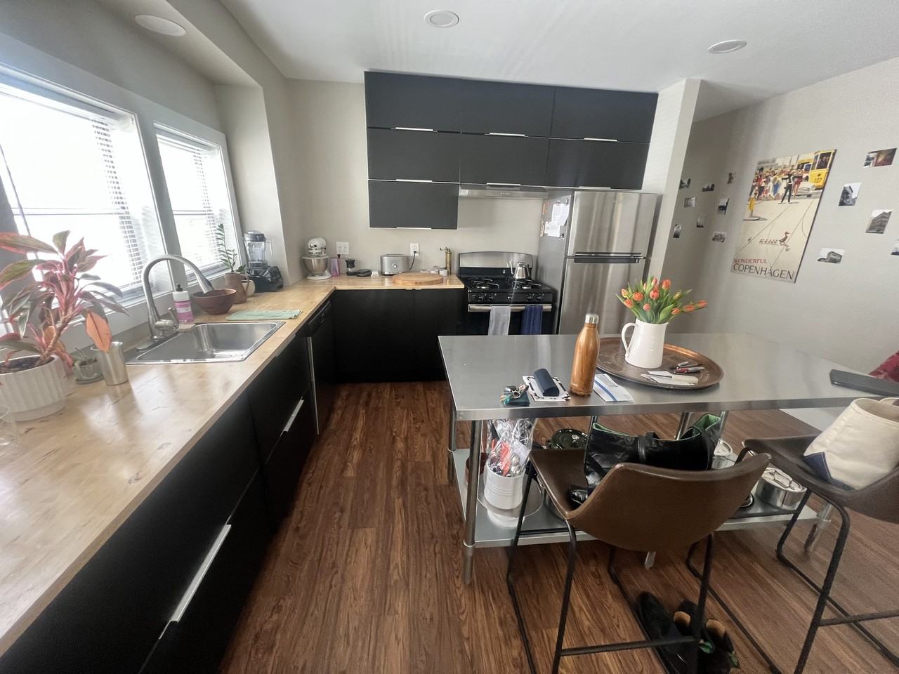 2418 Washington Ave #NA - Photo 6 of 14