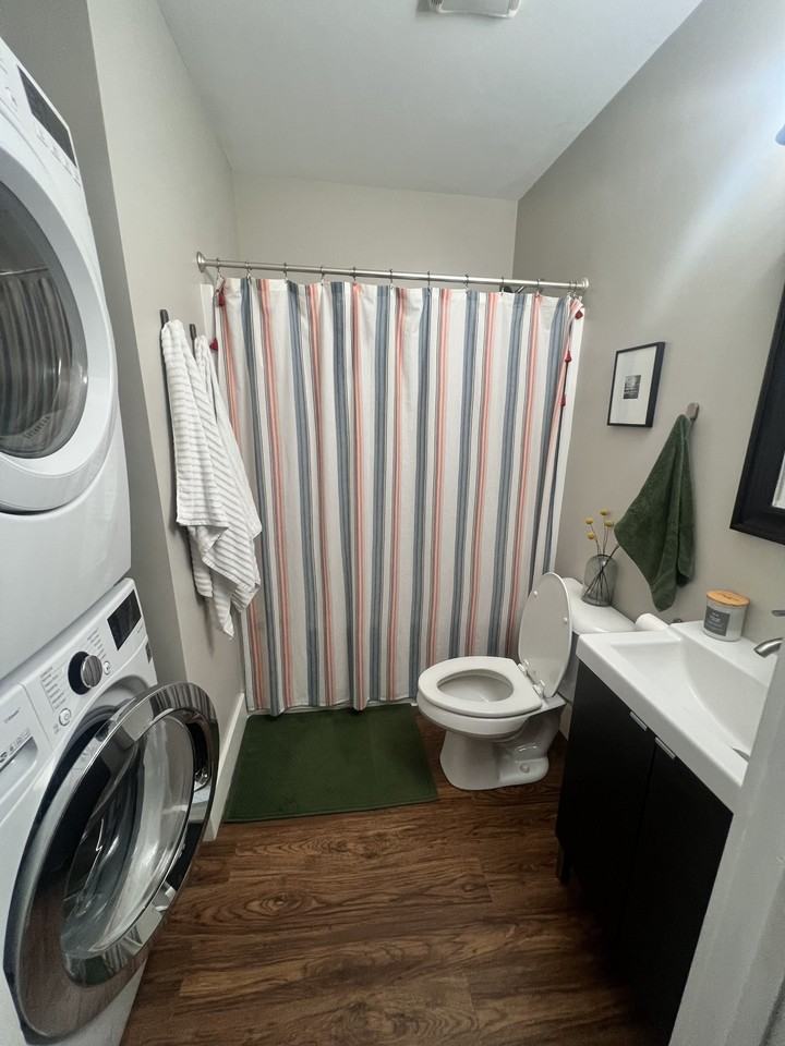 2418 Washington Ave #NA - Photo 7 of 14