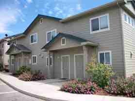 301 Canyon Creek Dr #56 - Photo 1 of 1