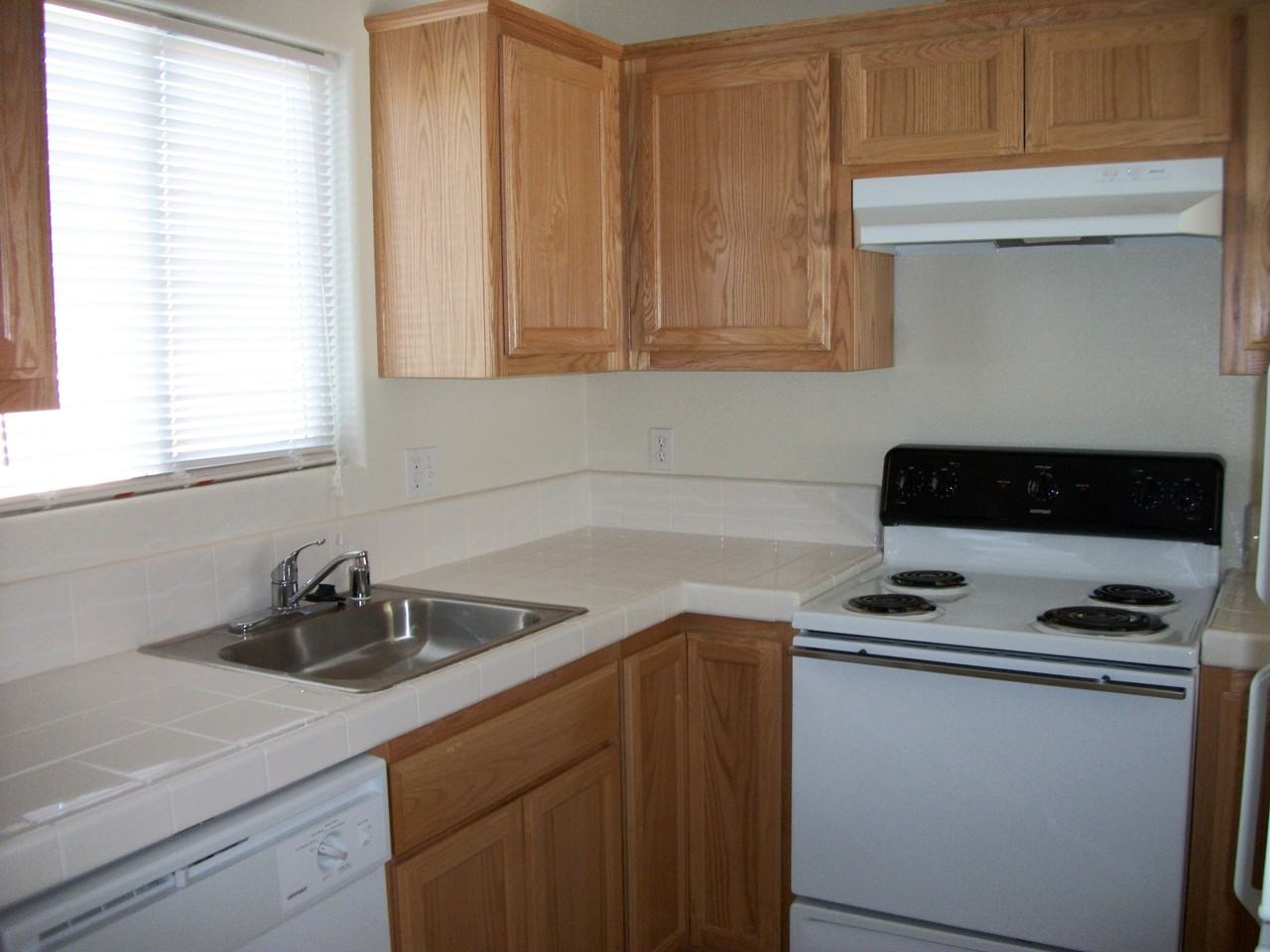301 Canyon Creek Dr #56 - Photo 3 of 22