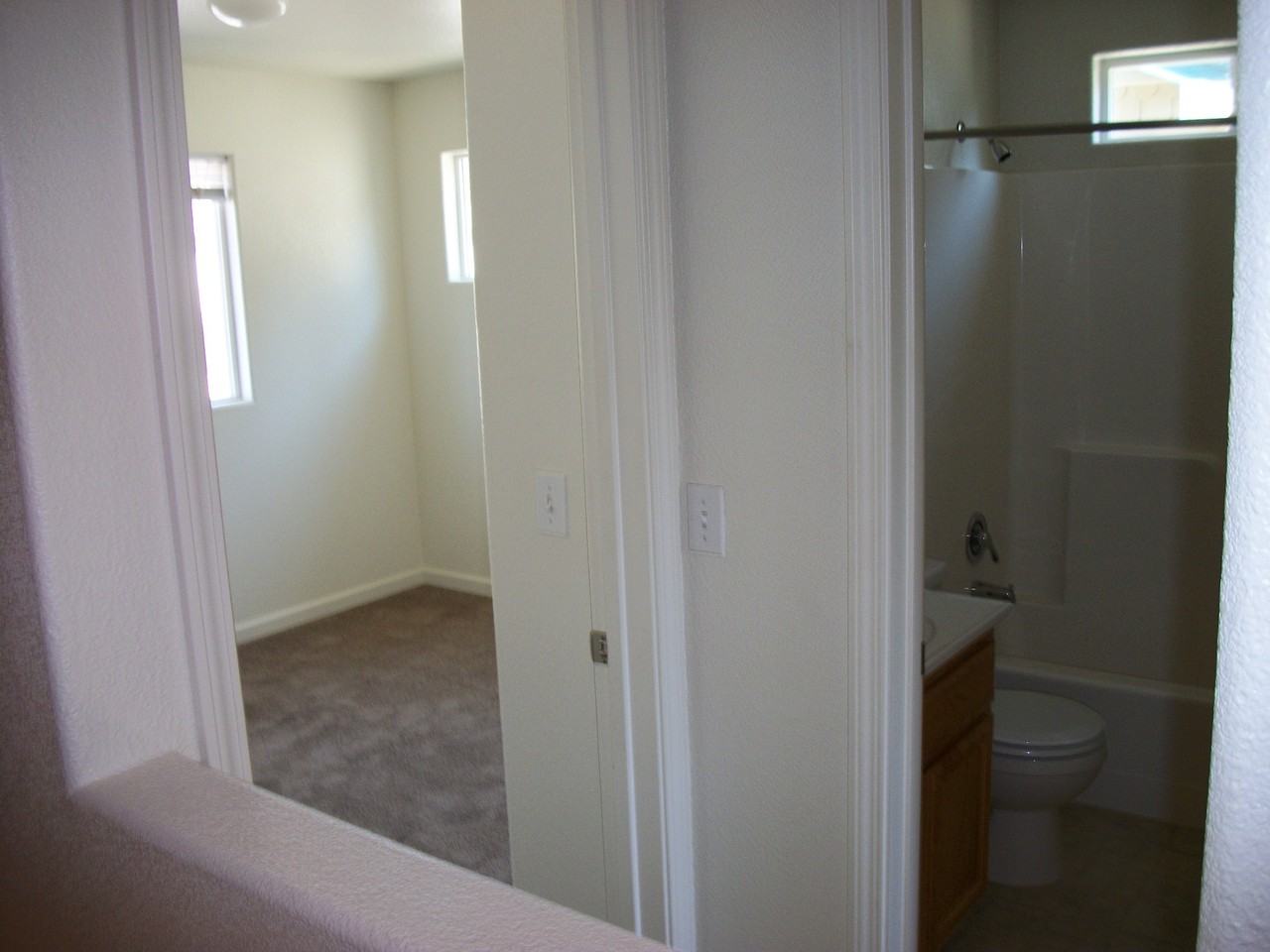 301 Canyon Creek Dr #56 - Photo 7 of 22