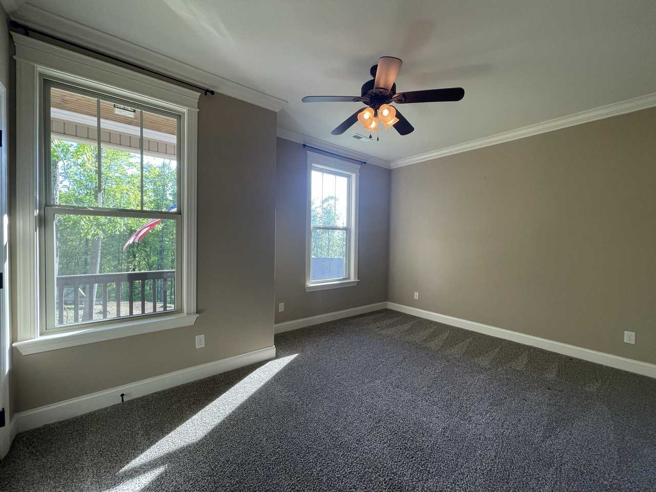 2815 Waterfall Trl #NA - Photo 2 of 12