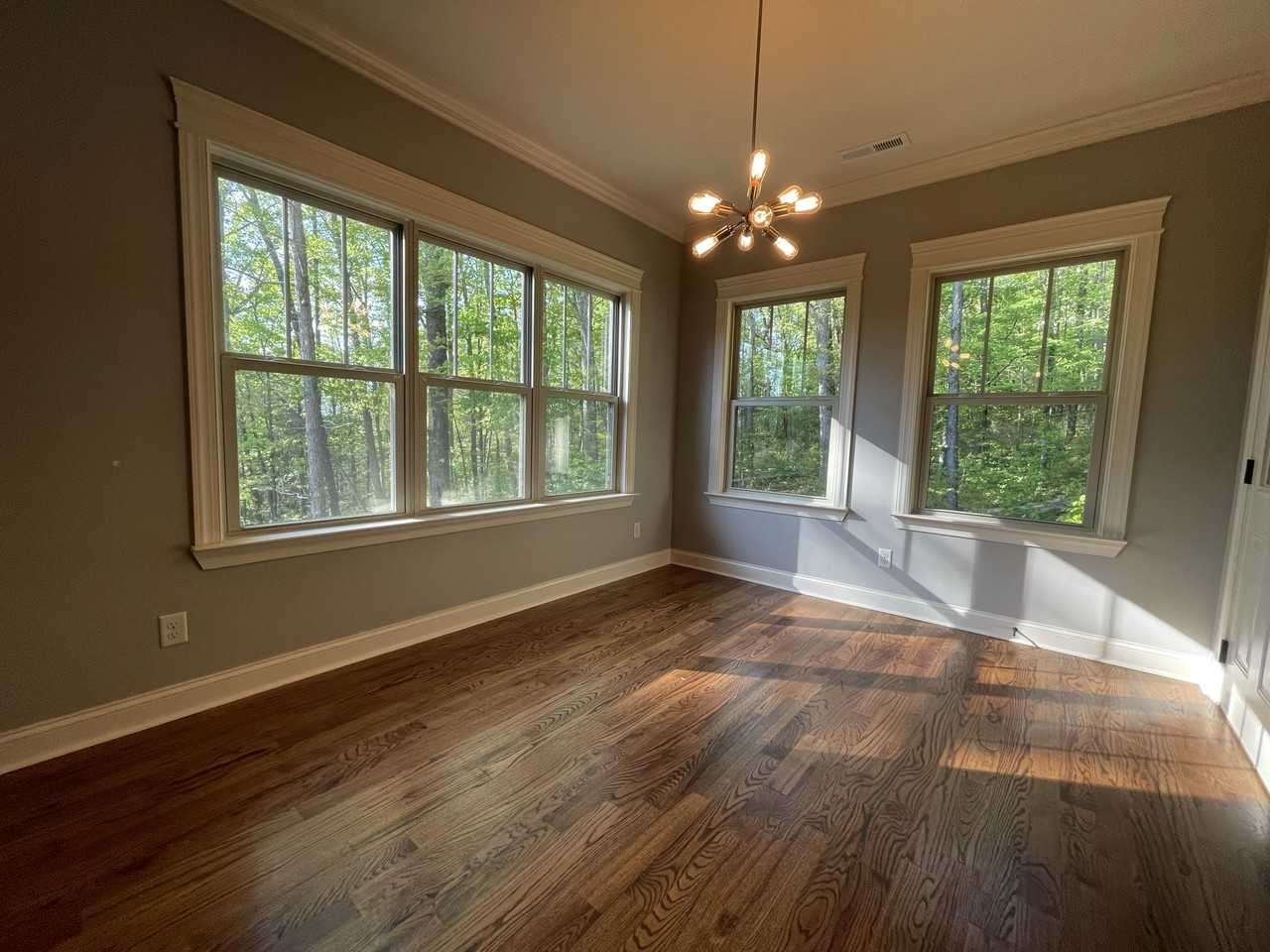 2815 Waterfall Trl #NA - Photo 3 of 12