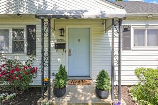 1405 Coburg Rd - Photo 1 of 1