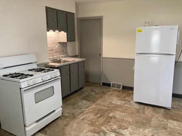 3603 Washington Ave - Photo 3 of 6