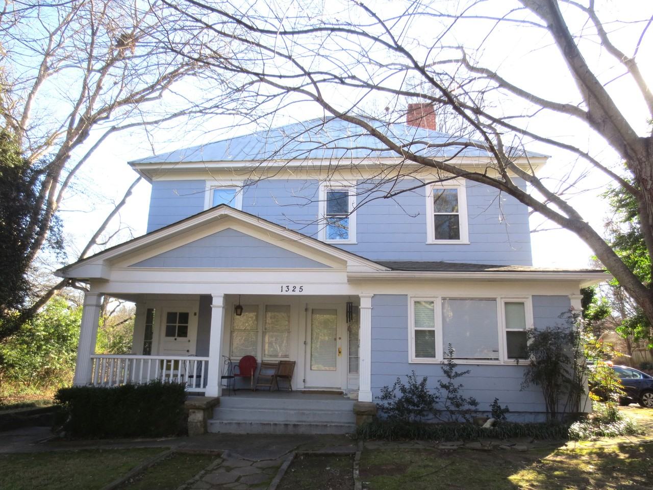 1325 Mclendon Ave Ne #2 - Photo 2 of 18