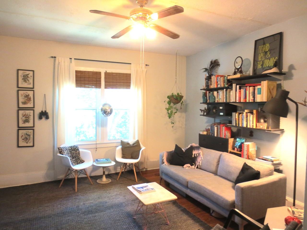 1325 Mclendon Ave Ne #2 - Photo 3 of 18