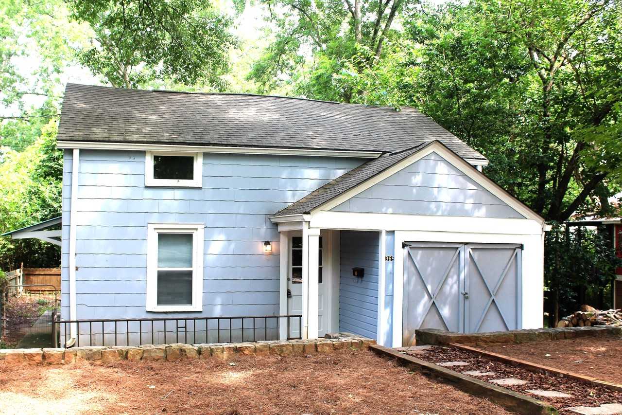 369 Sterling St Ne #NA - Photo 2 of 19
