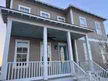99 Double Oak Ave #NA - Photo 1 of 1