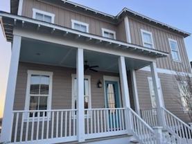 99 Double Oak Ave #NA - Photo 1 of 1