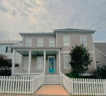 99 Double Oak Ave #NA - Photo 2 of 17
