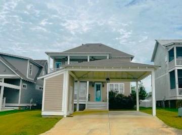99 Double Oak Ave #NA - Photo 3 of 17