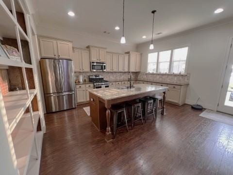 99 Double Oak Ave #NA - Photo 6 of 17