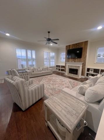 99 Double Oak Ave #NA - Photo 5 of 17