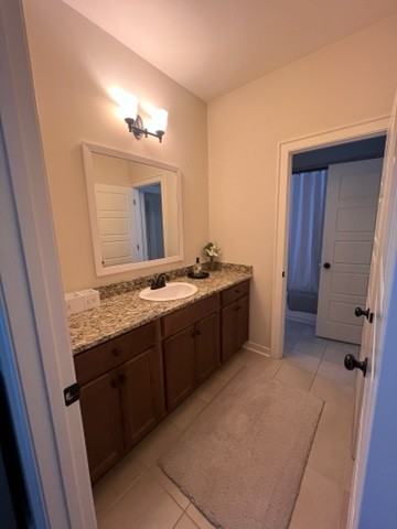 99 Double Oak Ave #NA - Photo 7 of 17