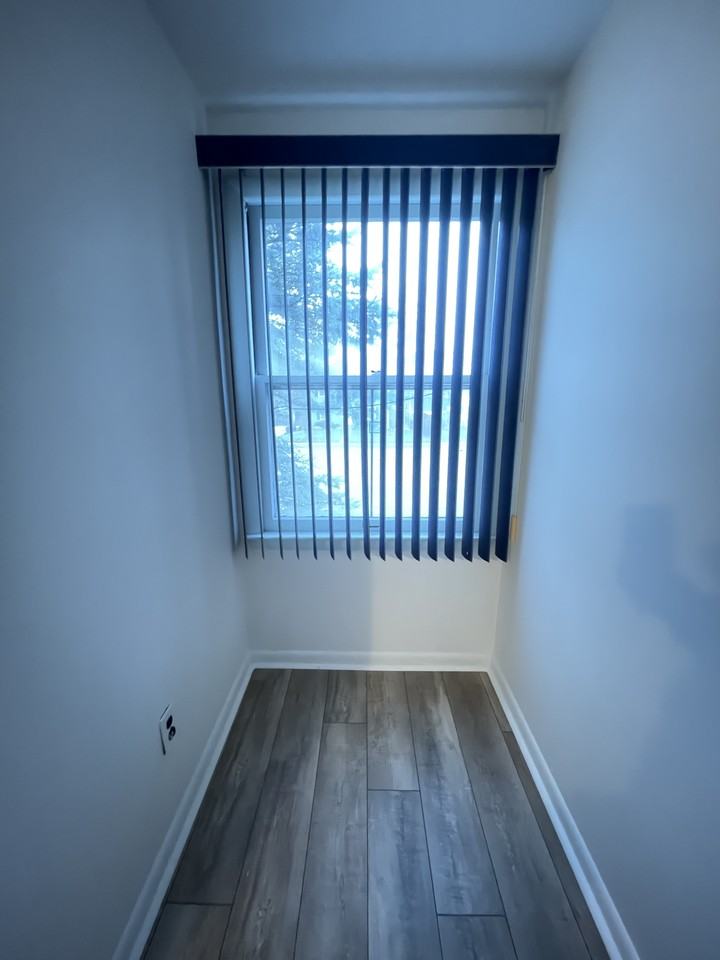 1231 Washtenaw Rd #2STUDIO - Photo 5 of 12