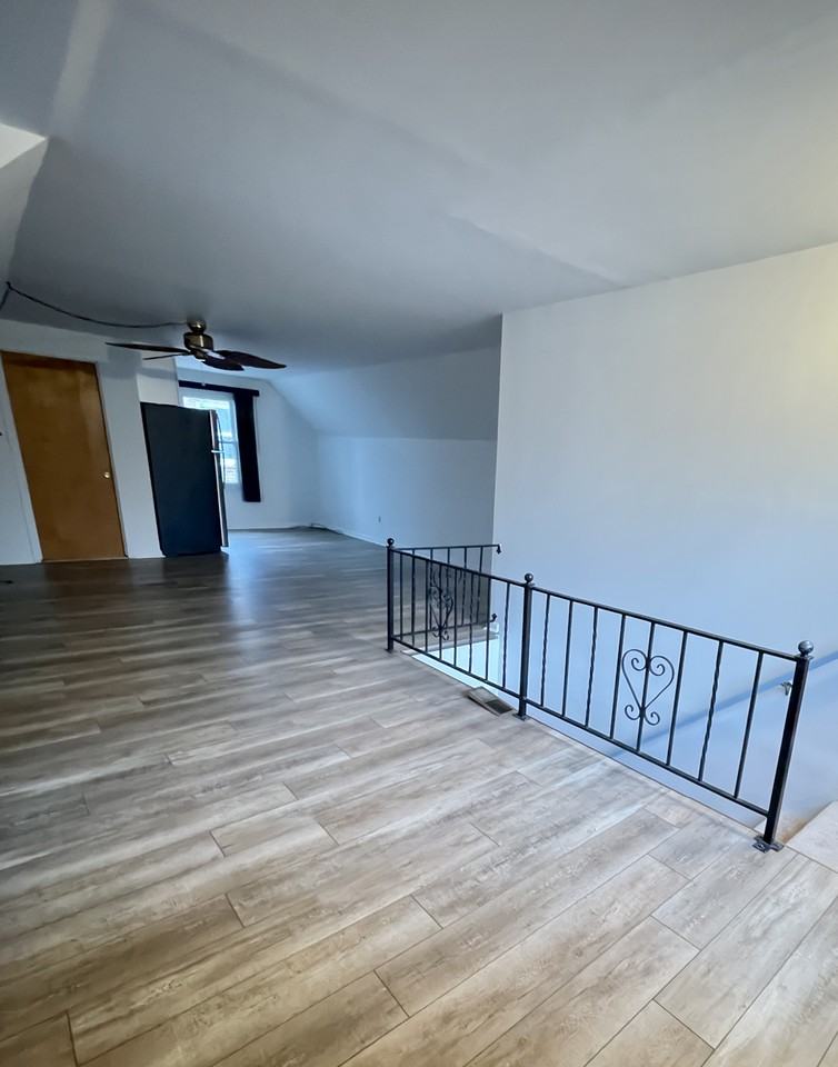 1231 Washtenaw Rd #2STUDIO - Photo 6 of 12