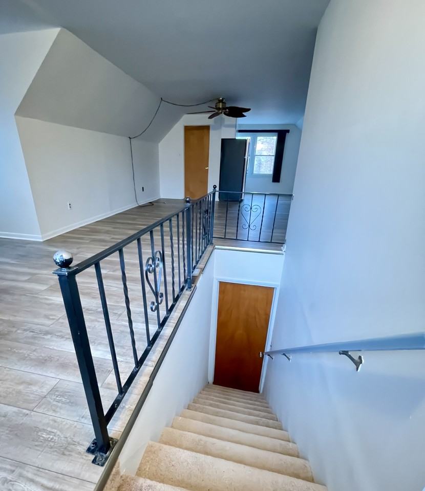 1231 Washtenaw Rd #2STUDIO - Photo 7 of 12