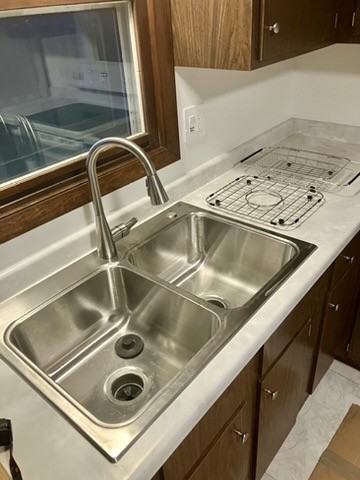 2957 Jauquet Dr - Photo 3 of 9