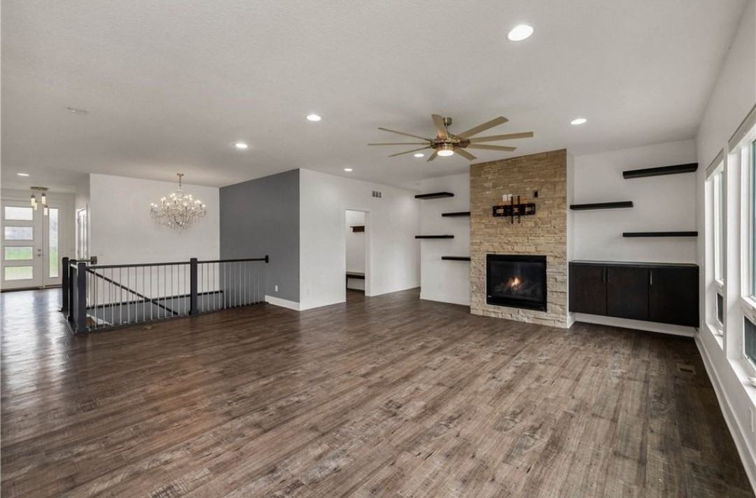 824 83rd St #NA - Photo 2 of 14