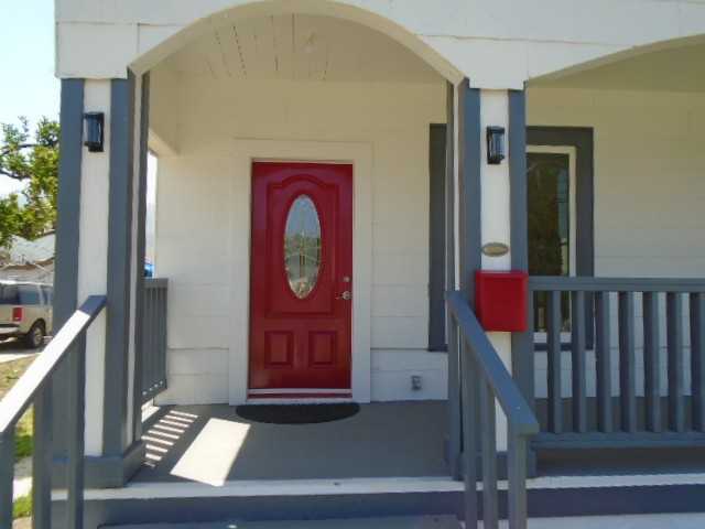 322 E Main St #NA - Photo 2 of 22