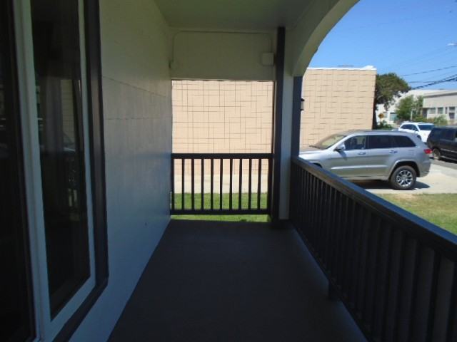 322 E Main St #NA - Photo 3 of 22