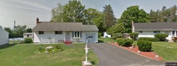 featured image of 33 Krug Ct #NA