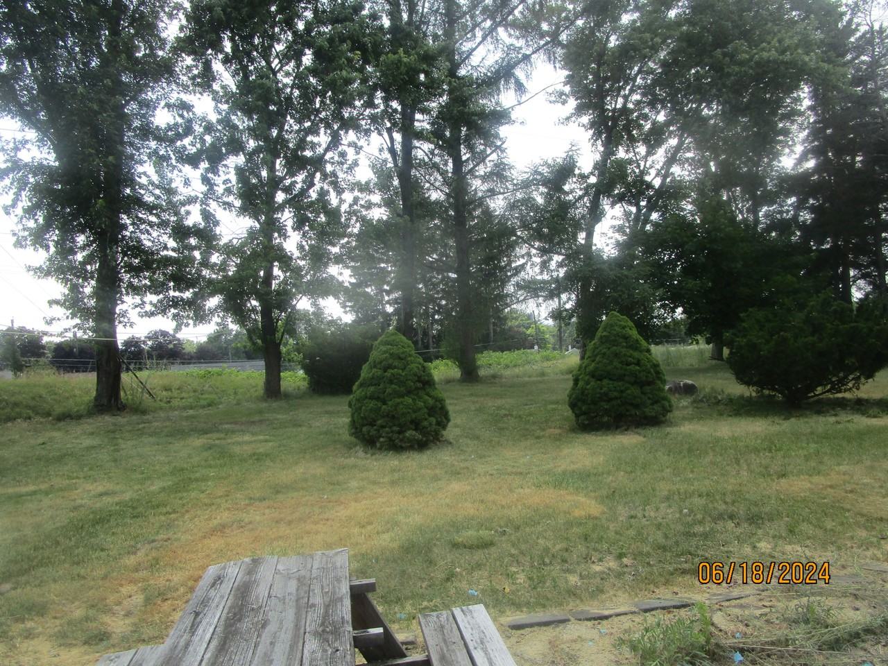 33 Krug Ct #NA - Photo 2 of 11