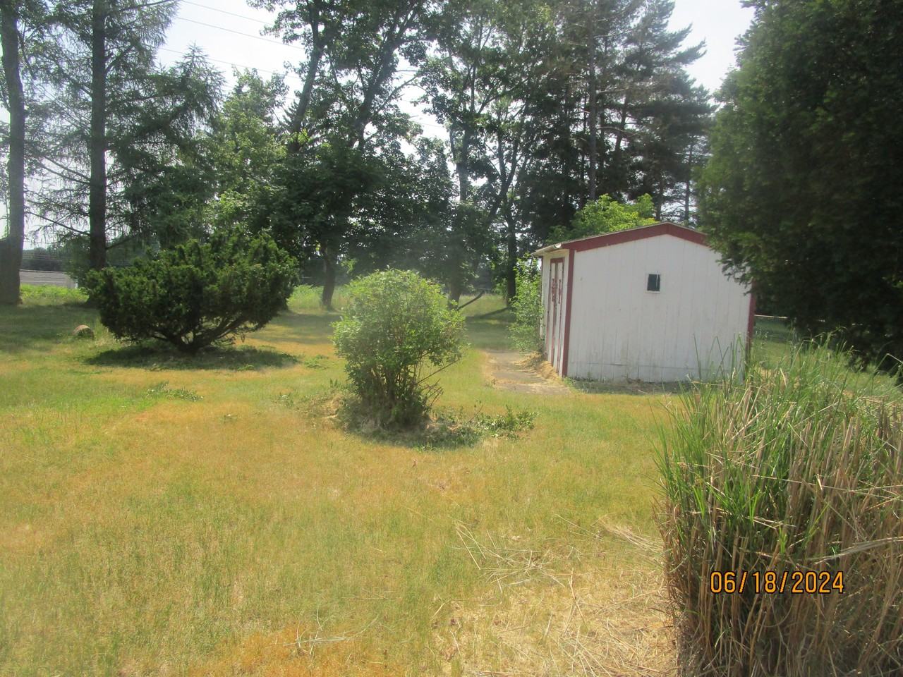 33 Krug Ct #NA - Photo 3 of 11