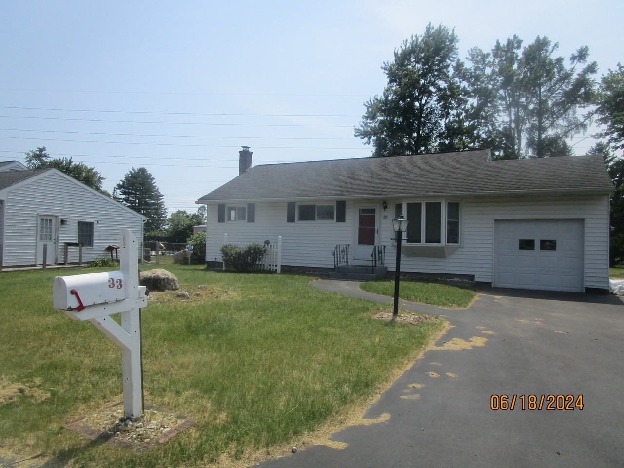 33 Krug Ct #NA - Photo 4 of 11