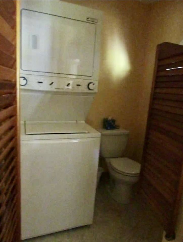 2867 King Rd #NA - Photo 2 of 15