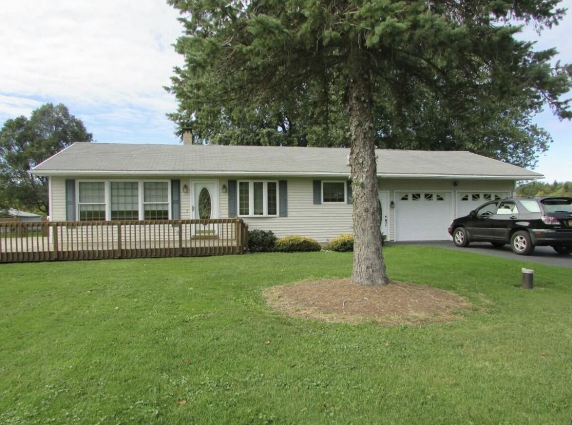 2867 King Rd #NA - Photo 3 of 15