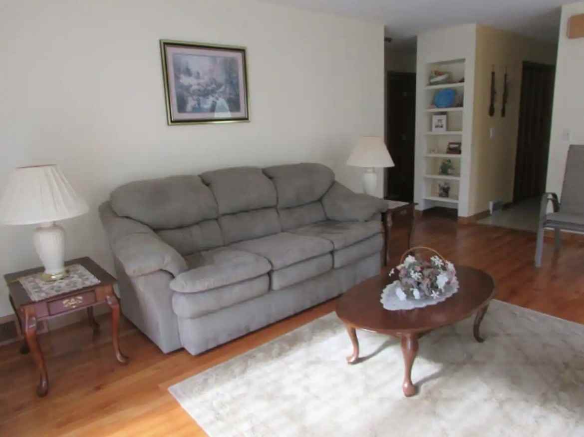 2867 King Rd #NA - Photo 4 of 15