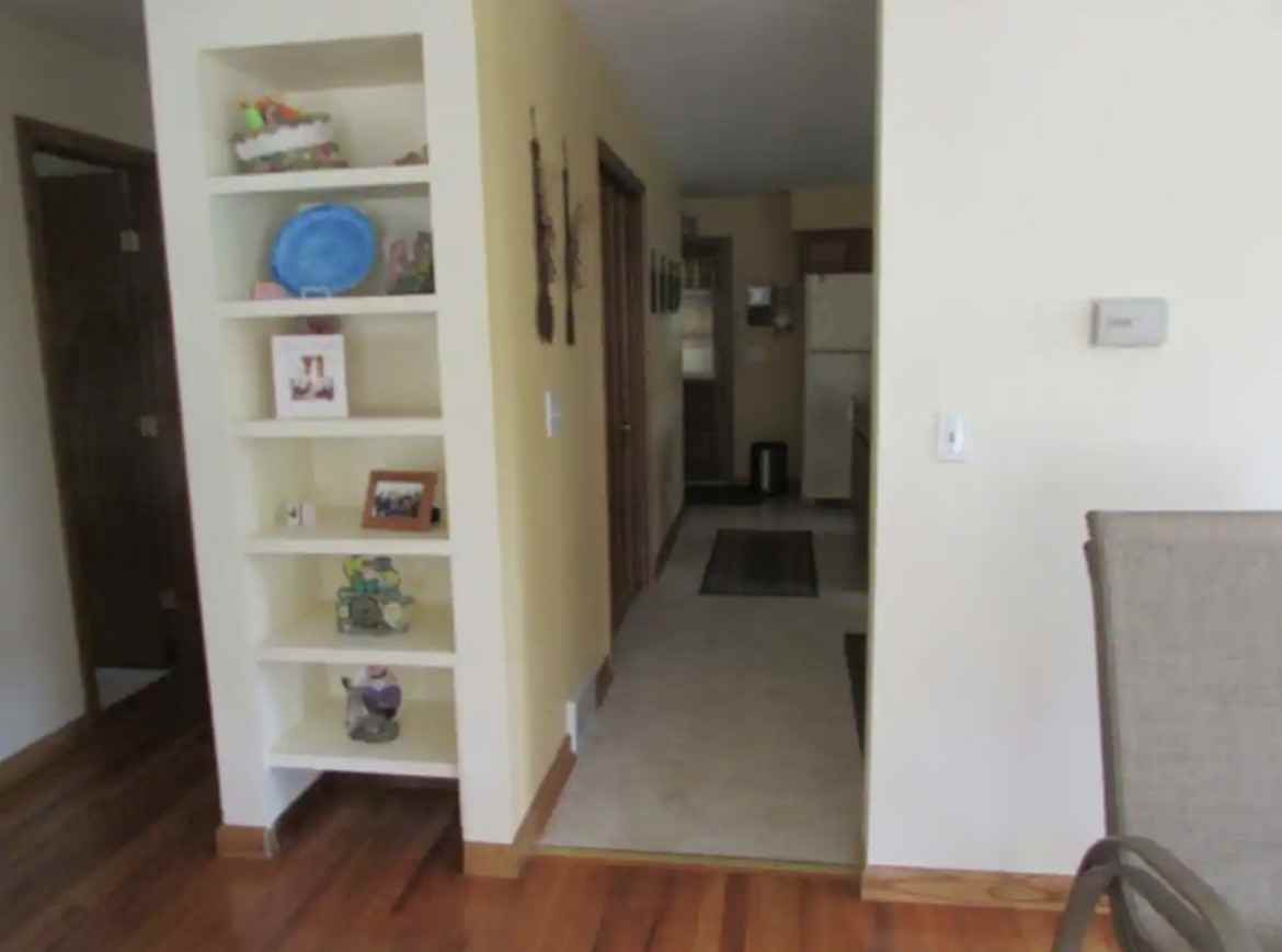 2867 King Rd #NA - Photo 5 of 15