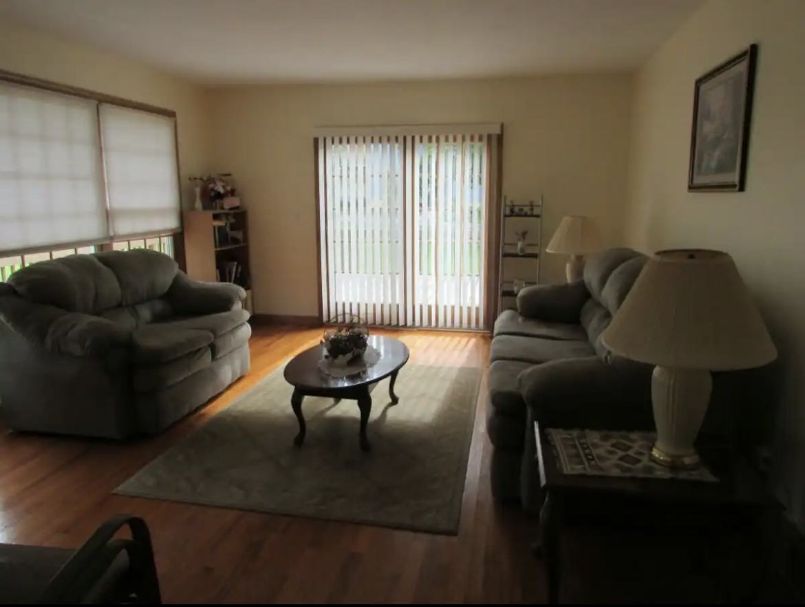 2867 King Rd #NA - Photo 6 of 15