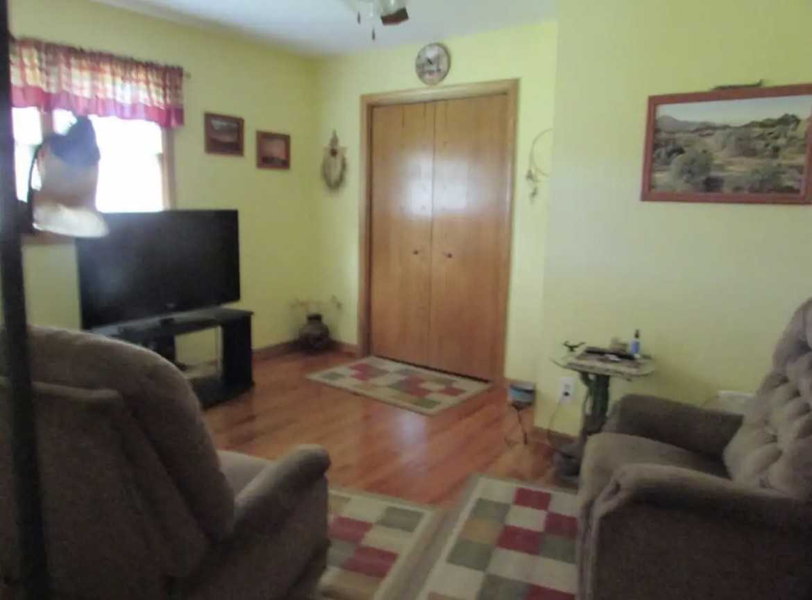 2867 King Rd #NA - Photo 7 of 15