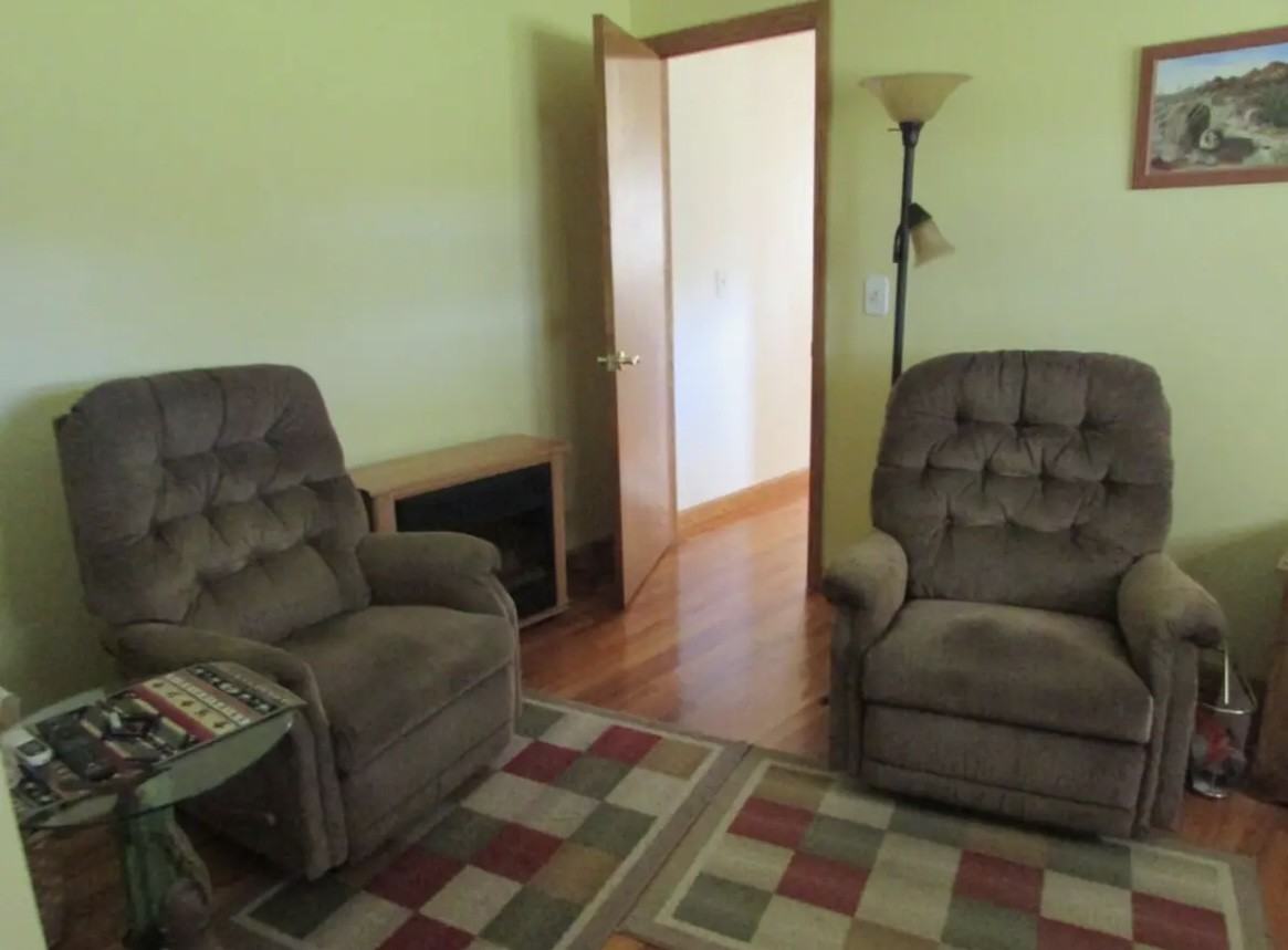 2867 King Rd #NA - Photo 7 of 15