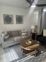 4105 Residence Dr #702 - Photo 1 of 1